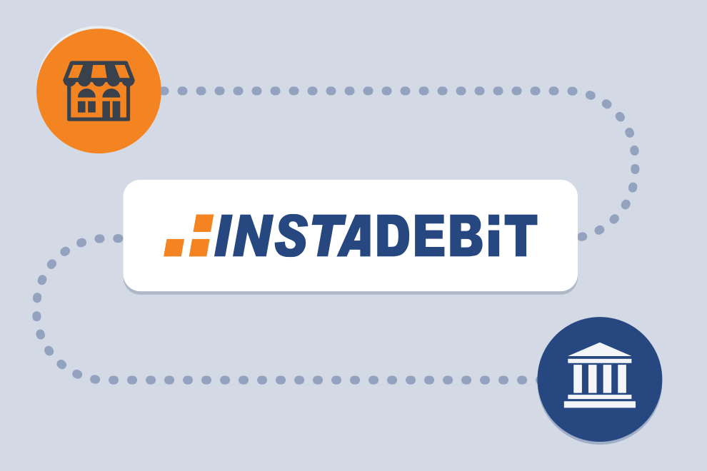INSTADEBIT