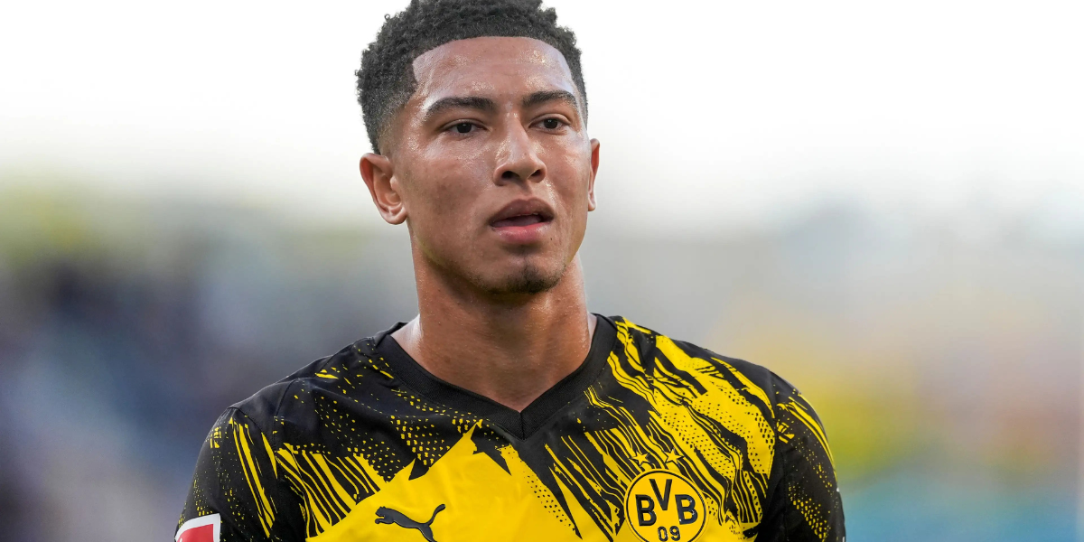 Le Borussia Dortmund interdit l'accès à la famille après le drame de la ...
