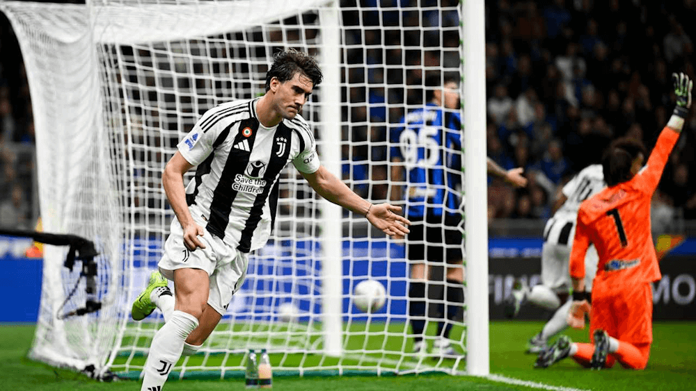 Juventus