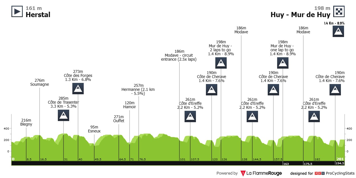 la-fleche-wallonne-2026 profile