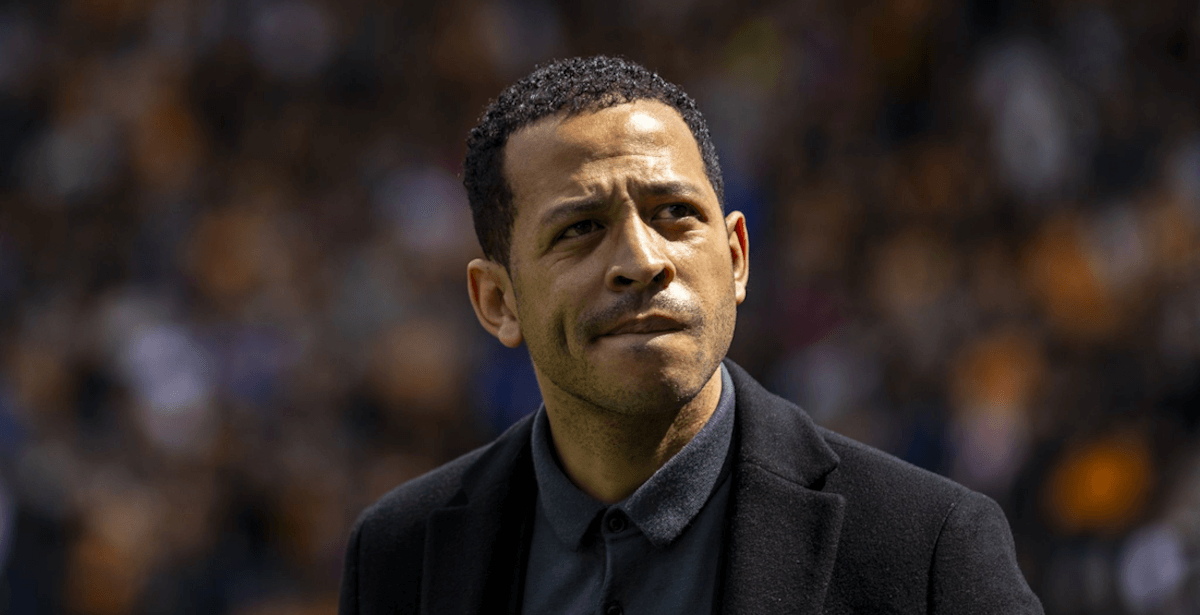 Liam Rosenior est-il le bon choix pour Chelsea ? | Tips.GG