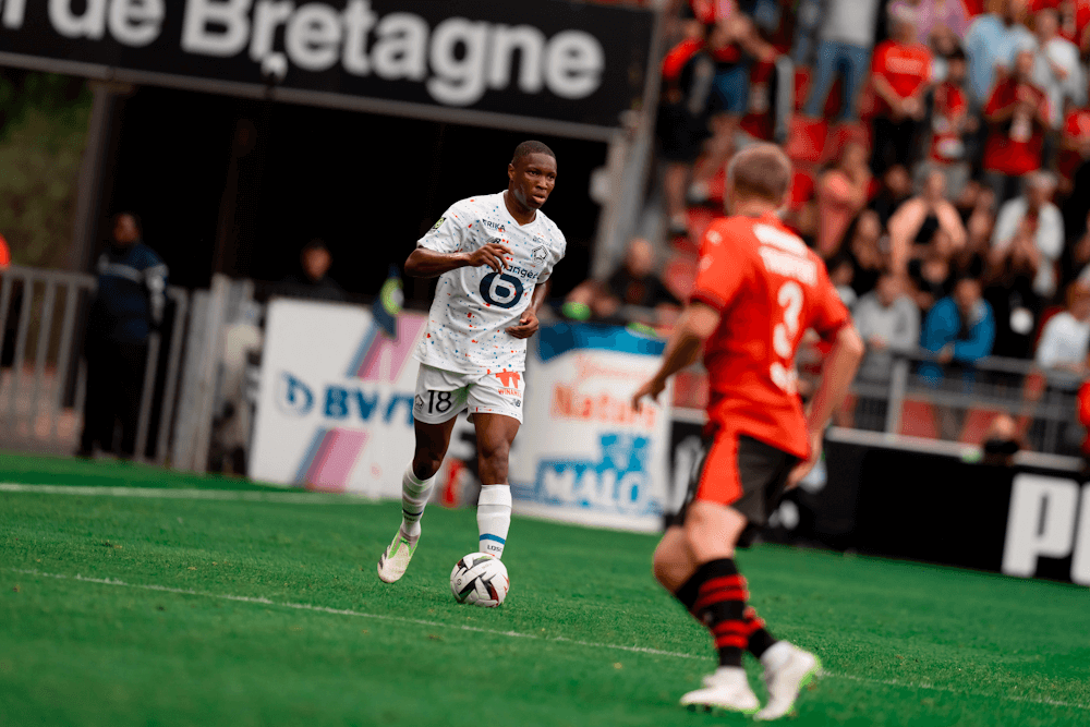 Lille