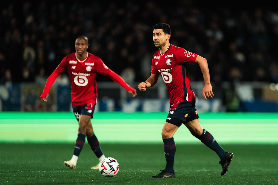 Lille