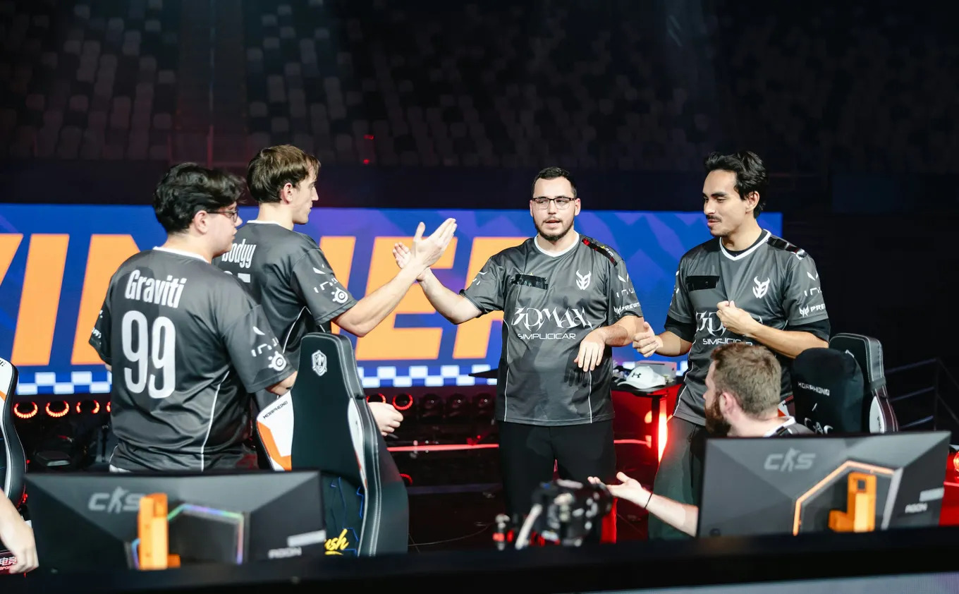 Team Liquid