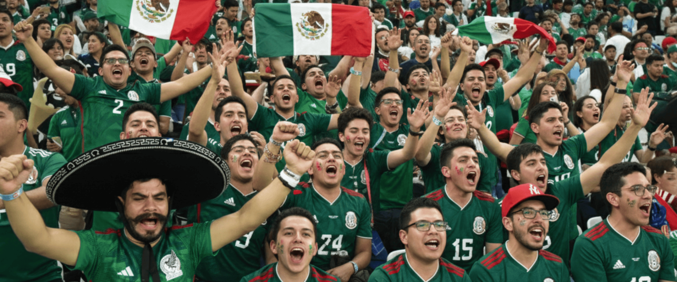 2026 FIFA World Cup