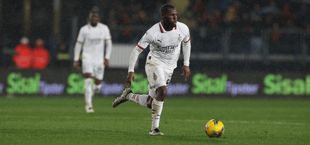 Milan