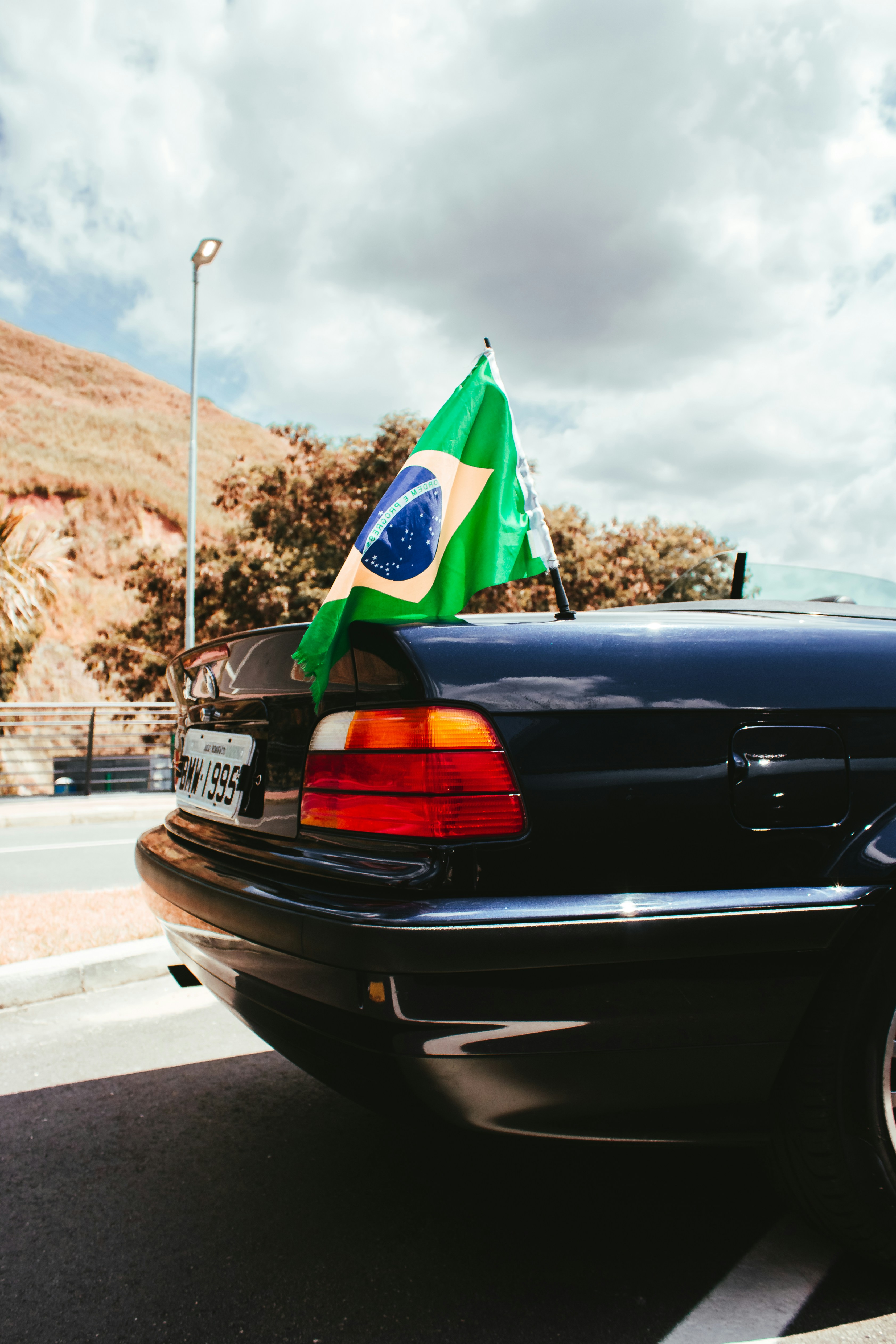 Brasil