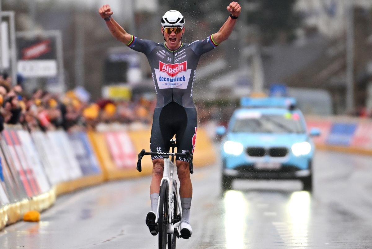mvdp racing e3 saxo in 2025