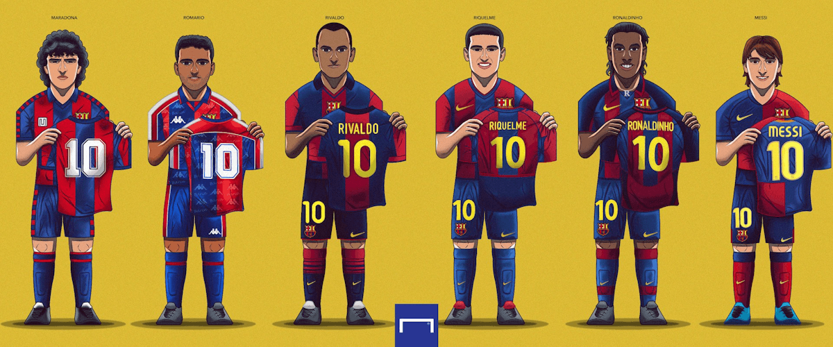 Source: Twitter.@goal