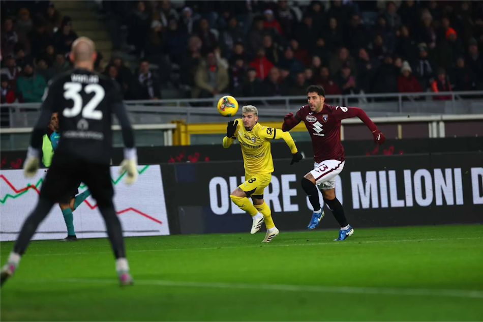 Parma