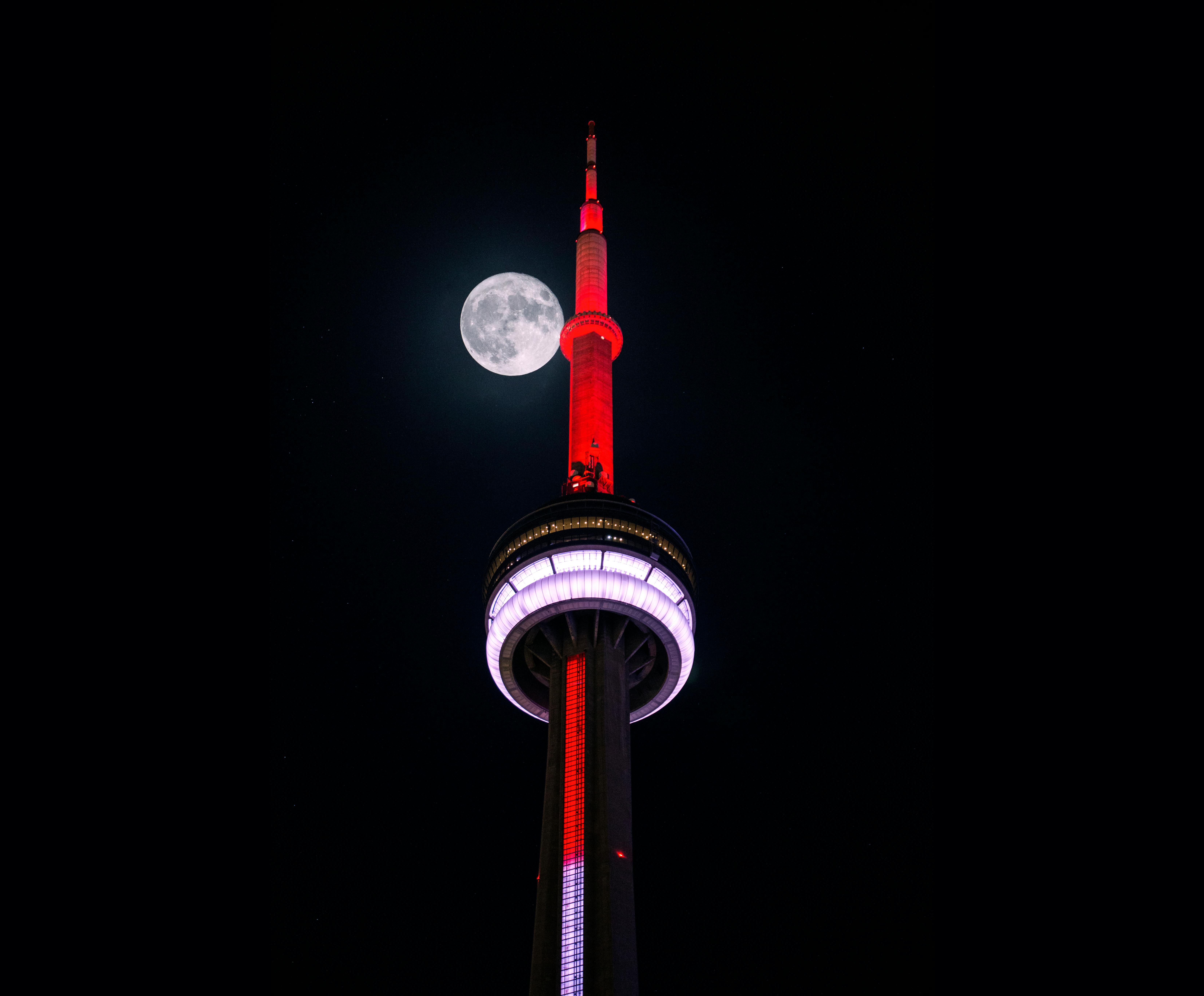 Canada