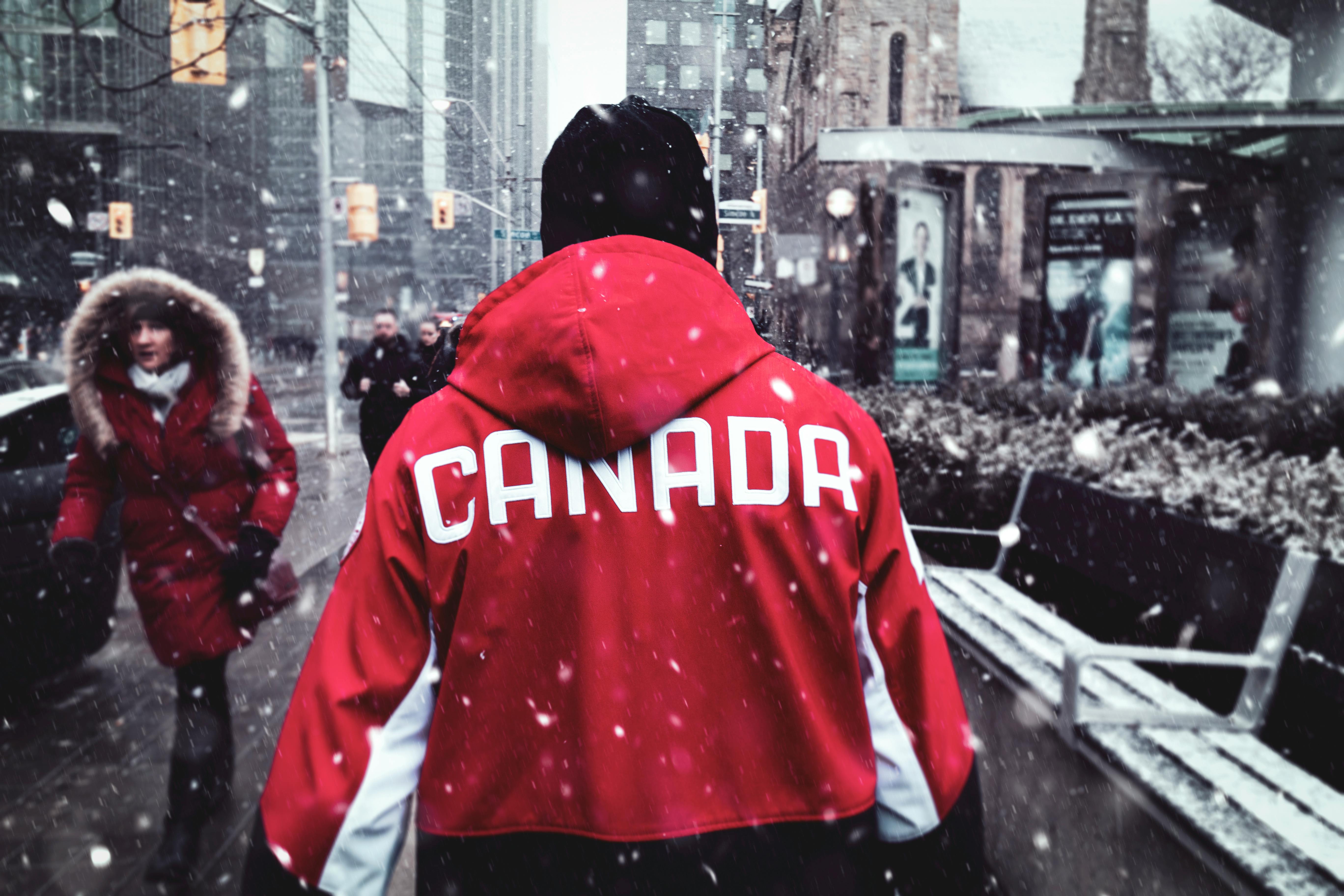 Canada