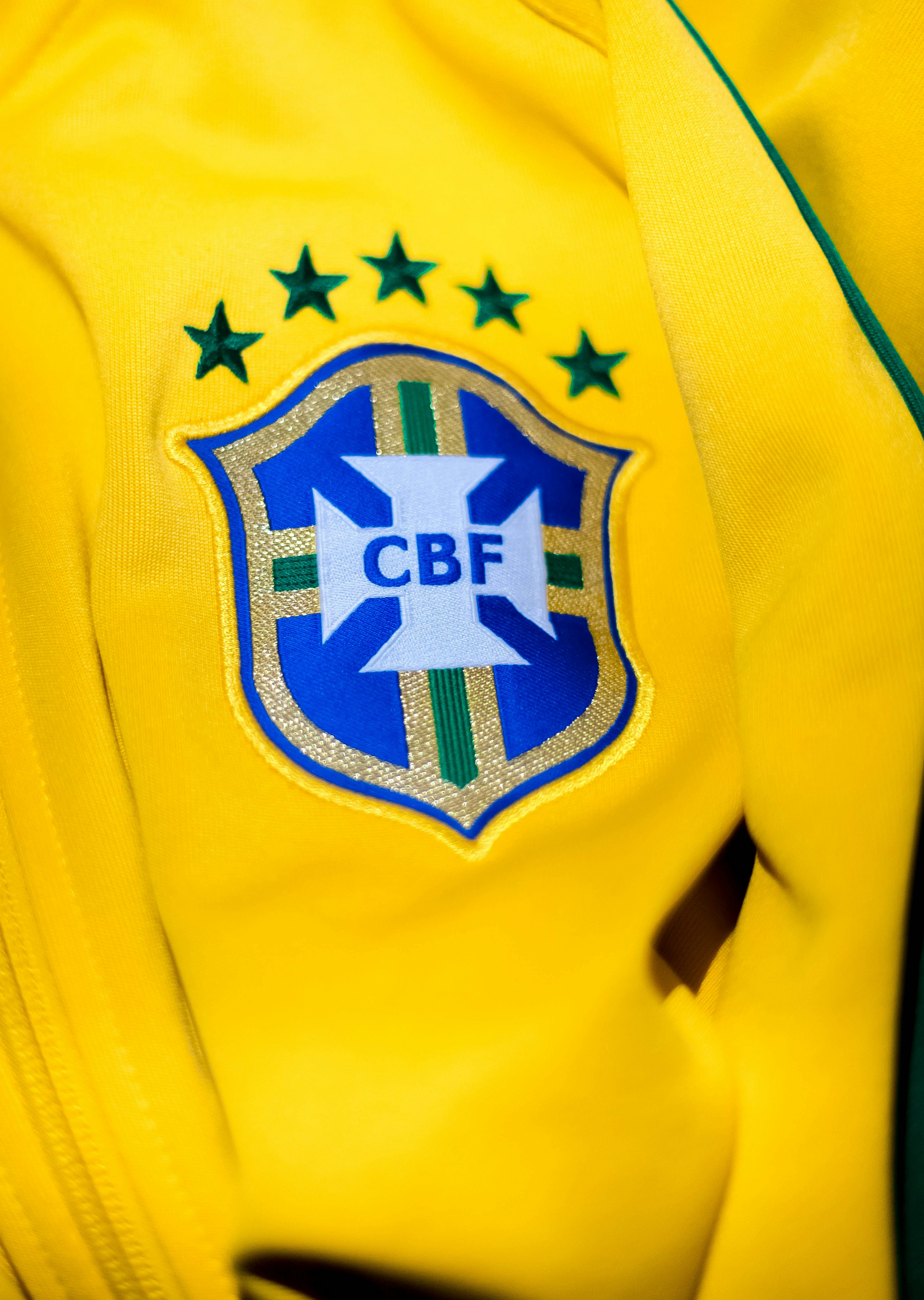 Brazil