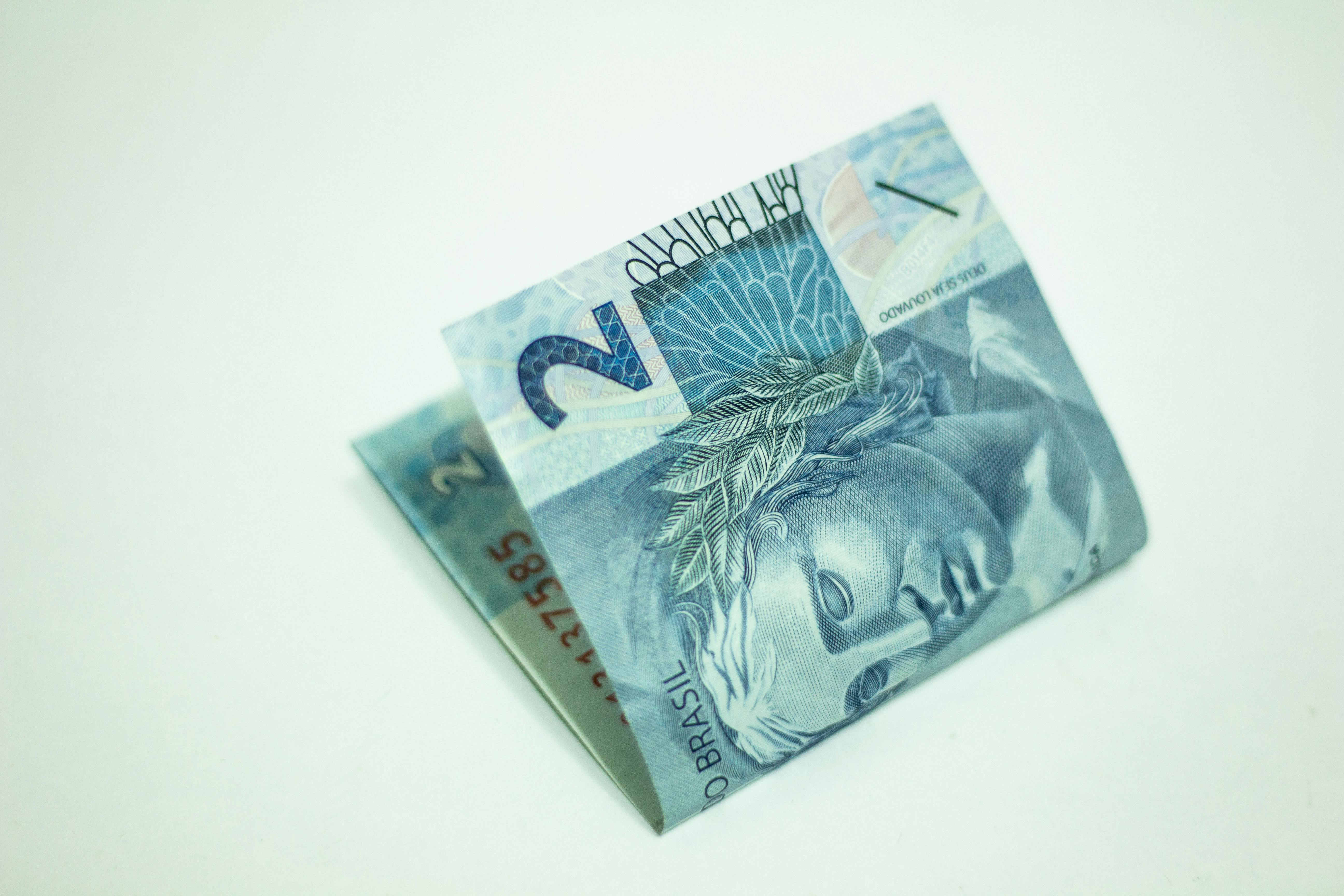 Reais