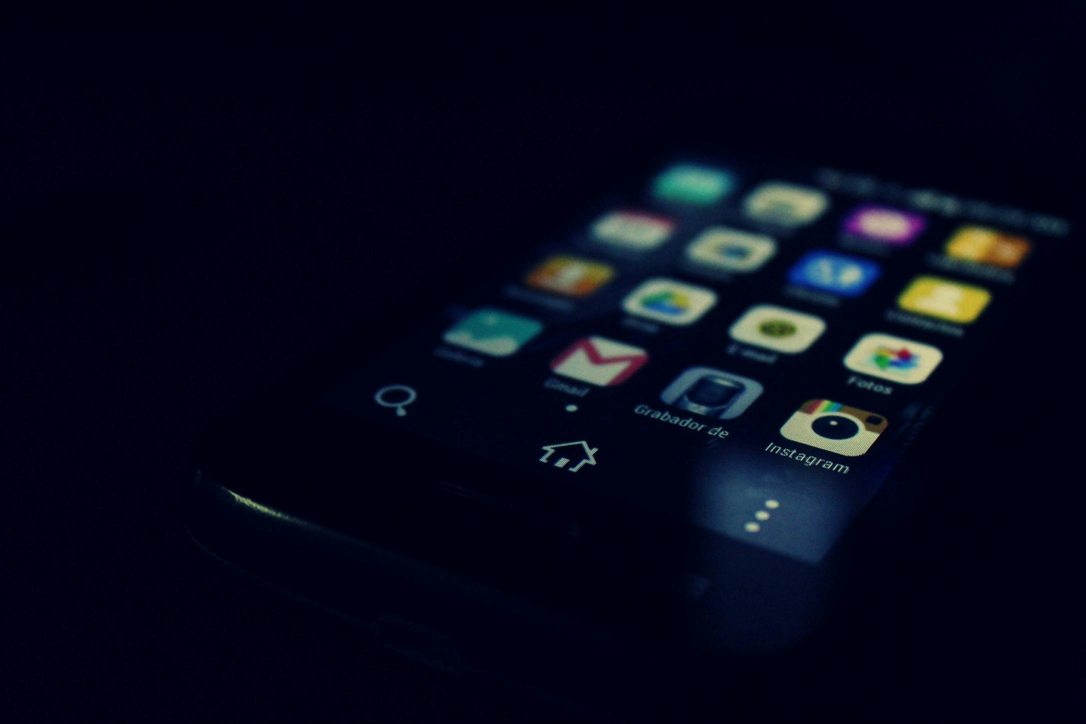 Apps