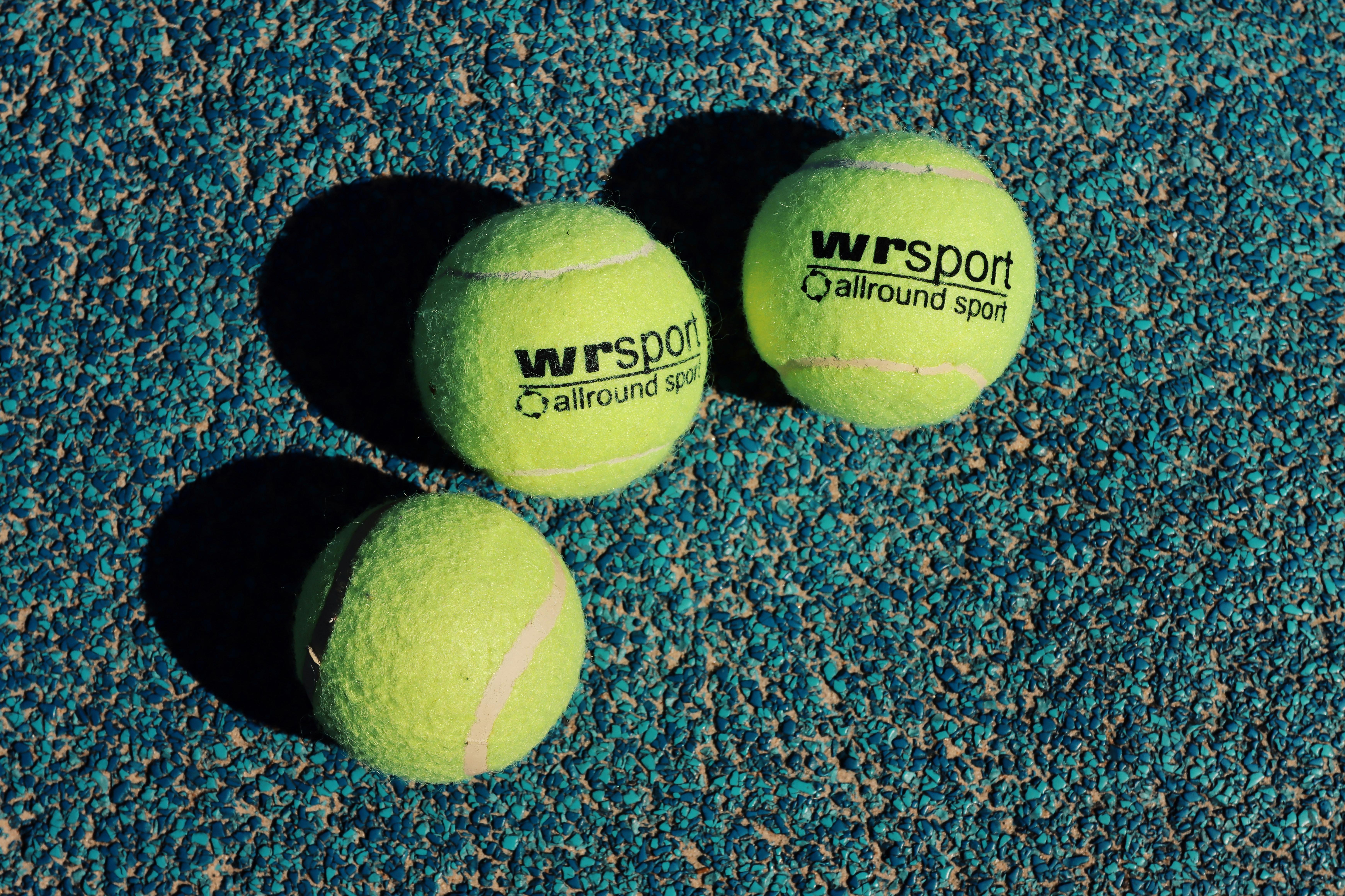 Tennis