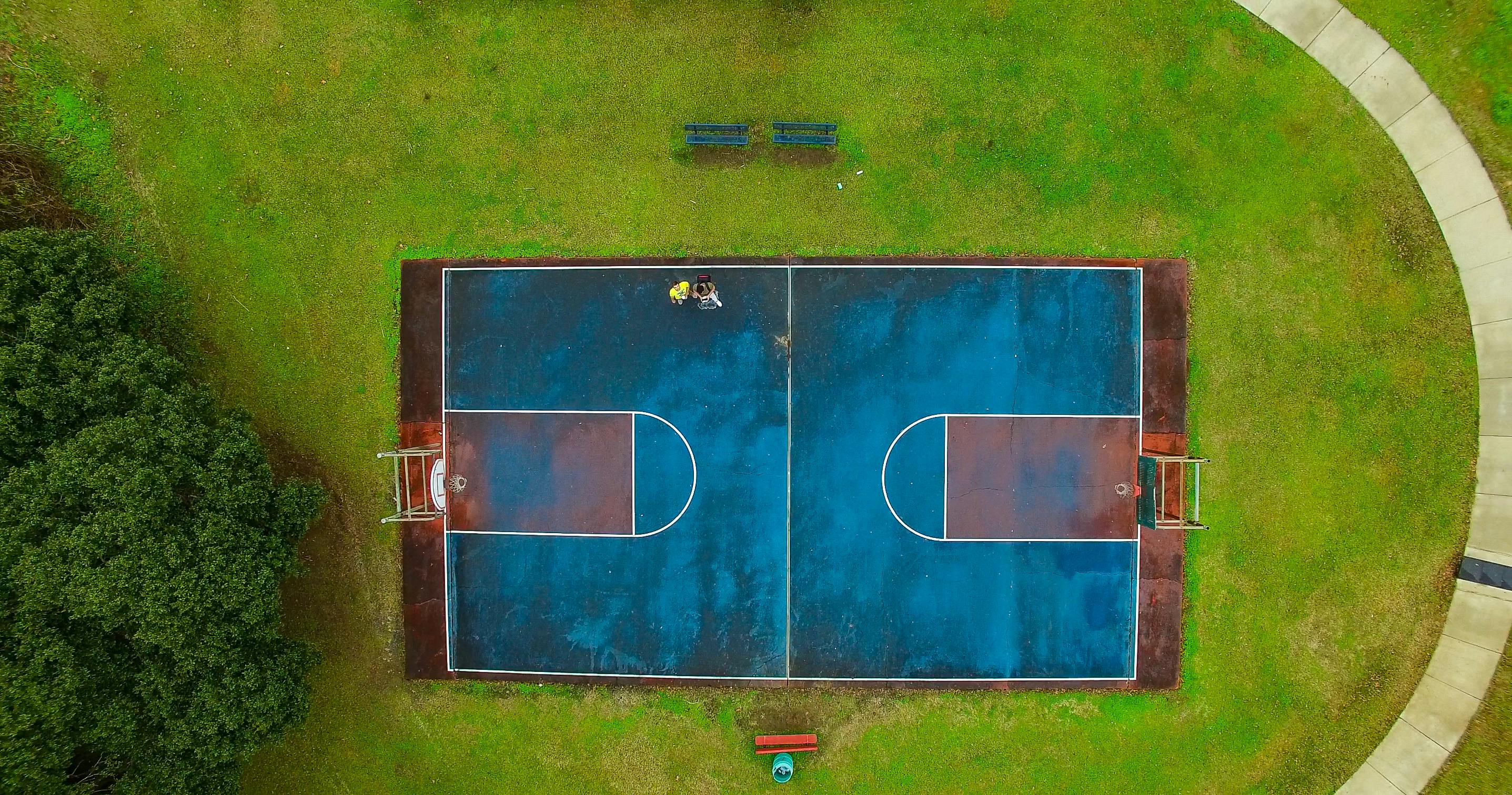 Bangladesh