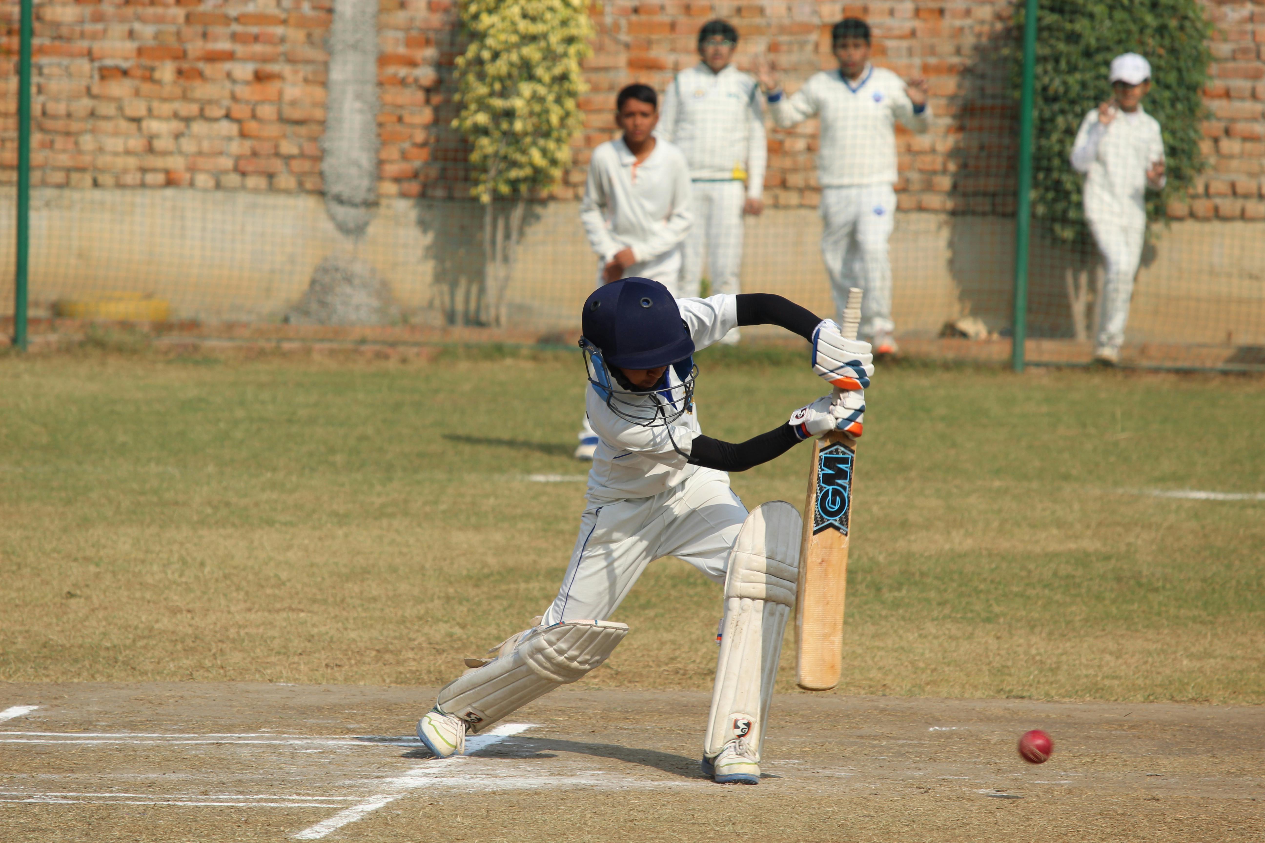 India cricket