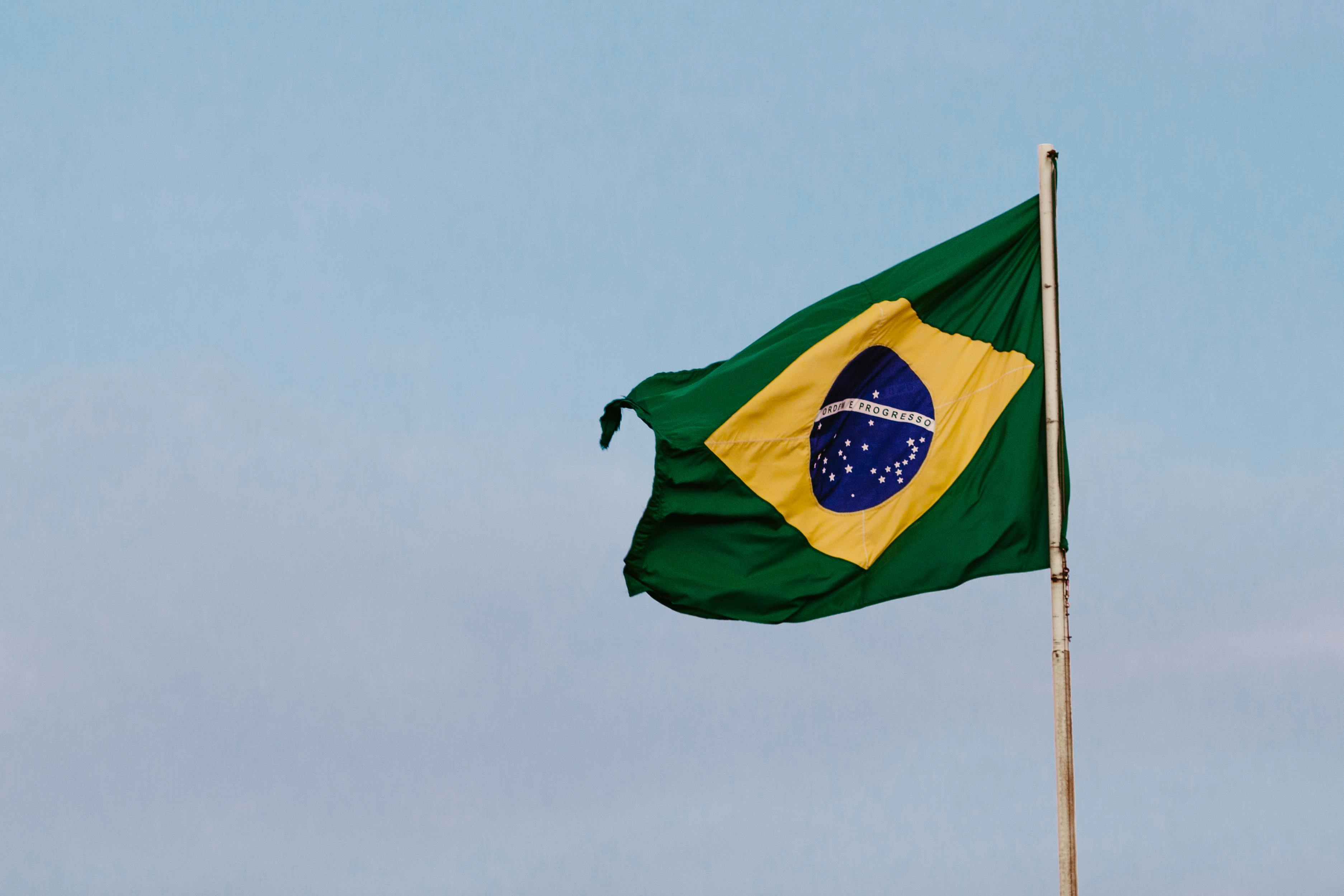 Brazil
