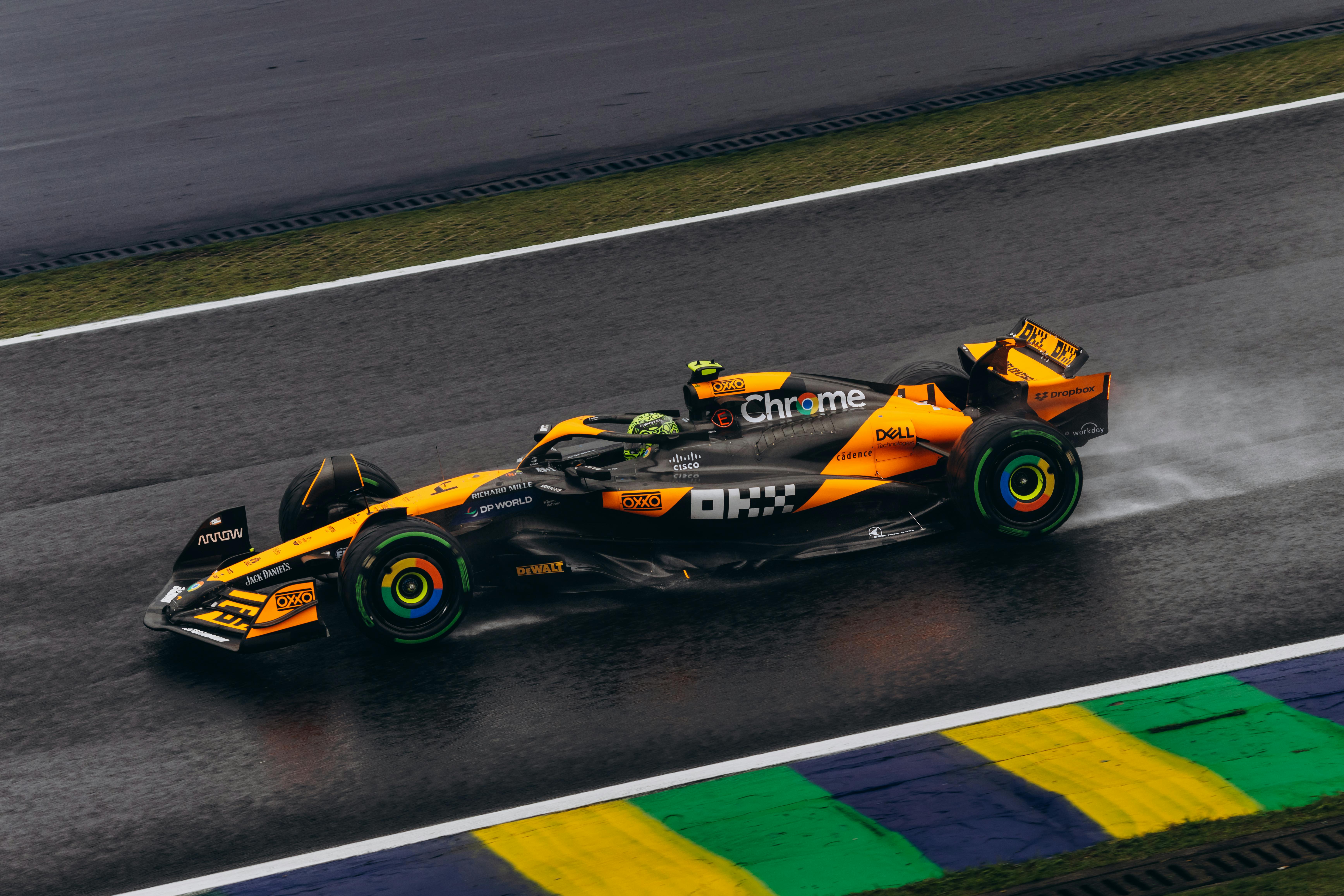 Formula 1