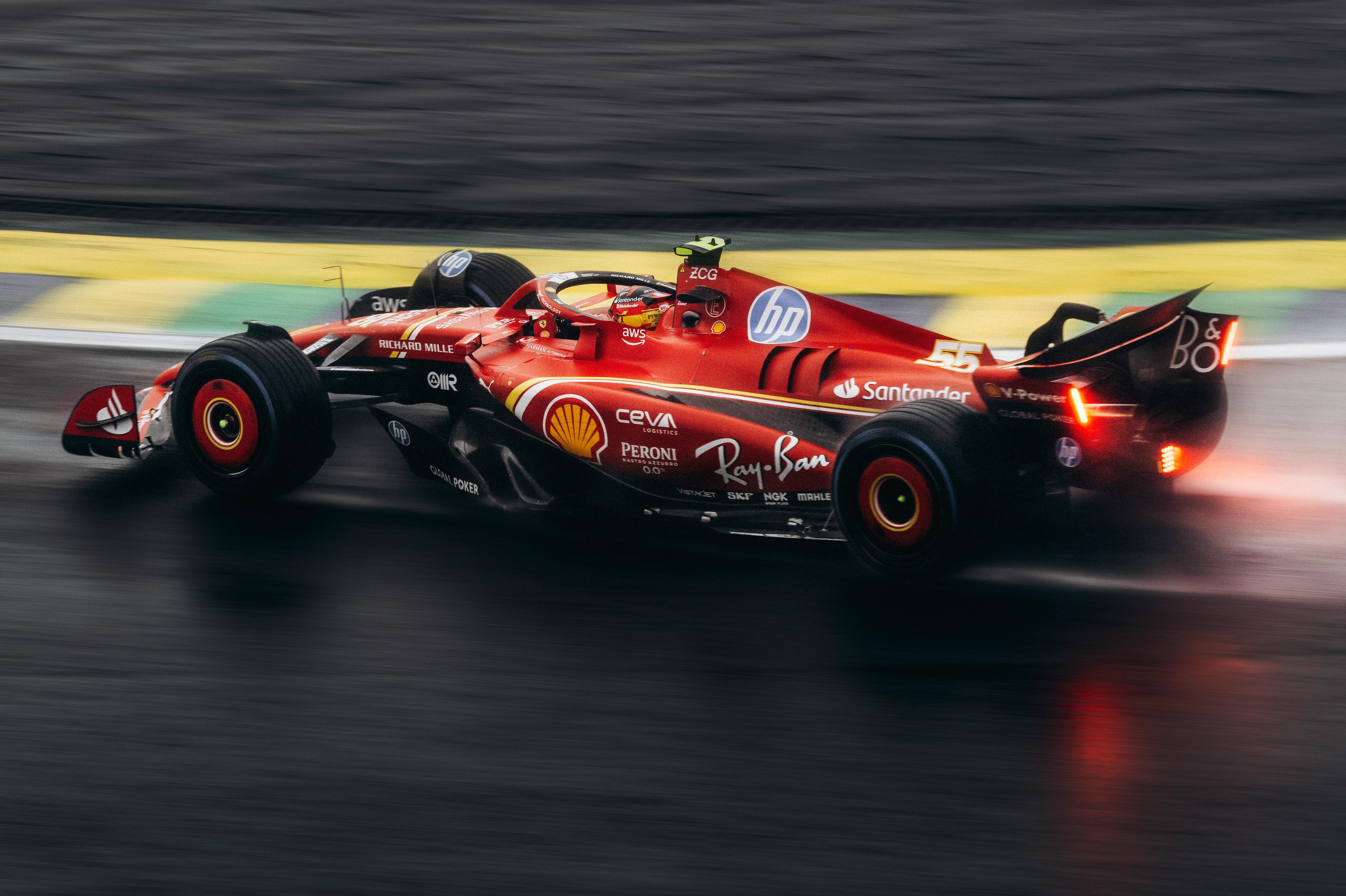 Formula 1