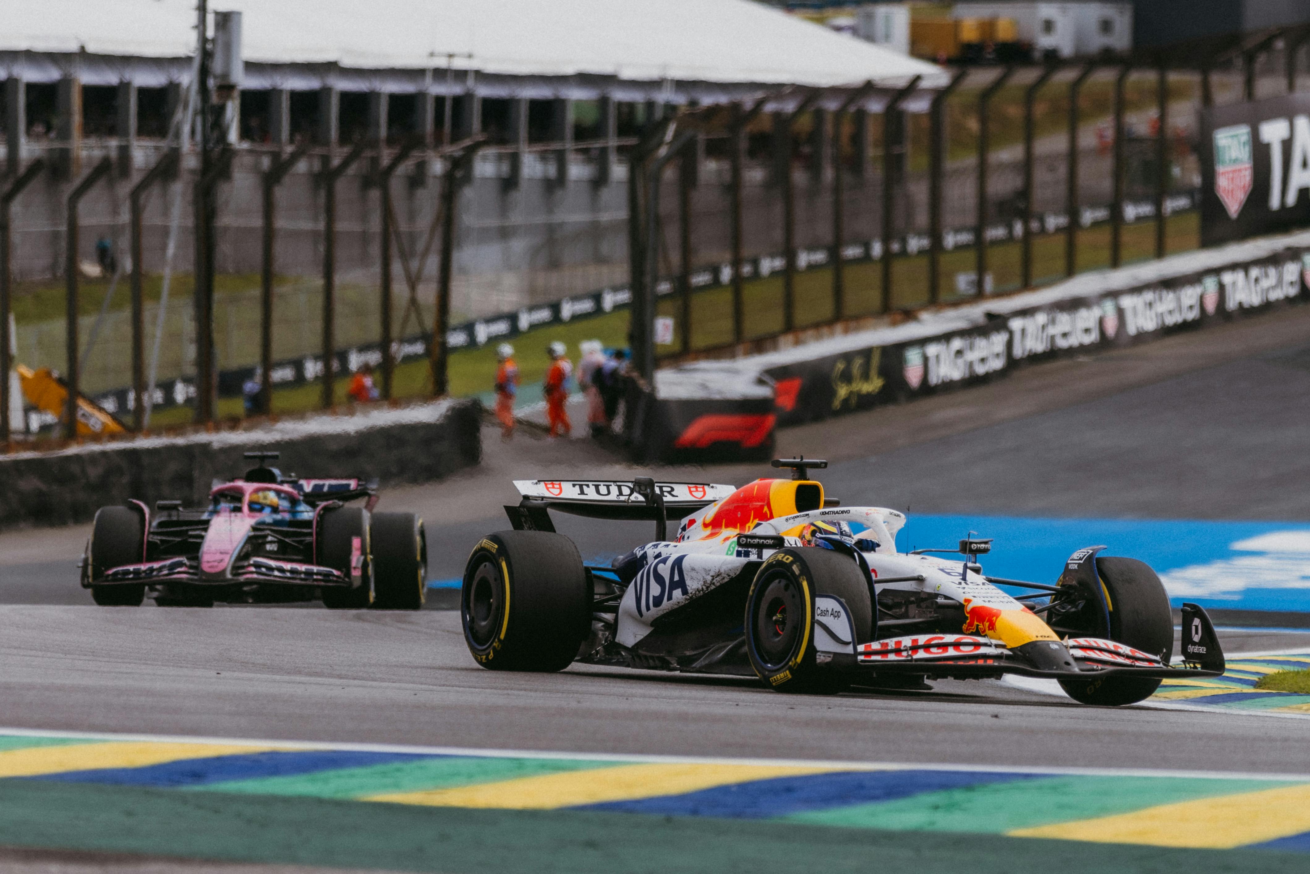 Formula 1
