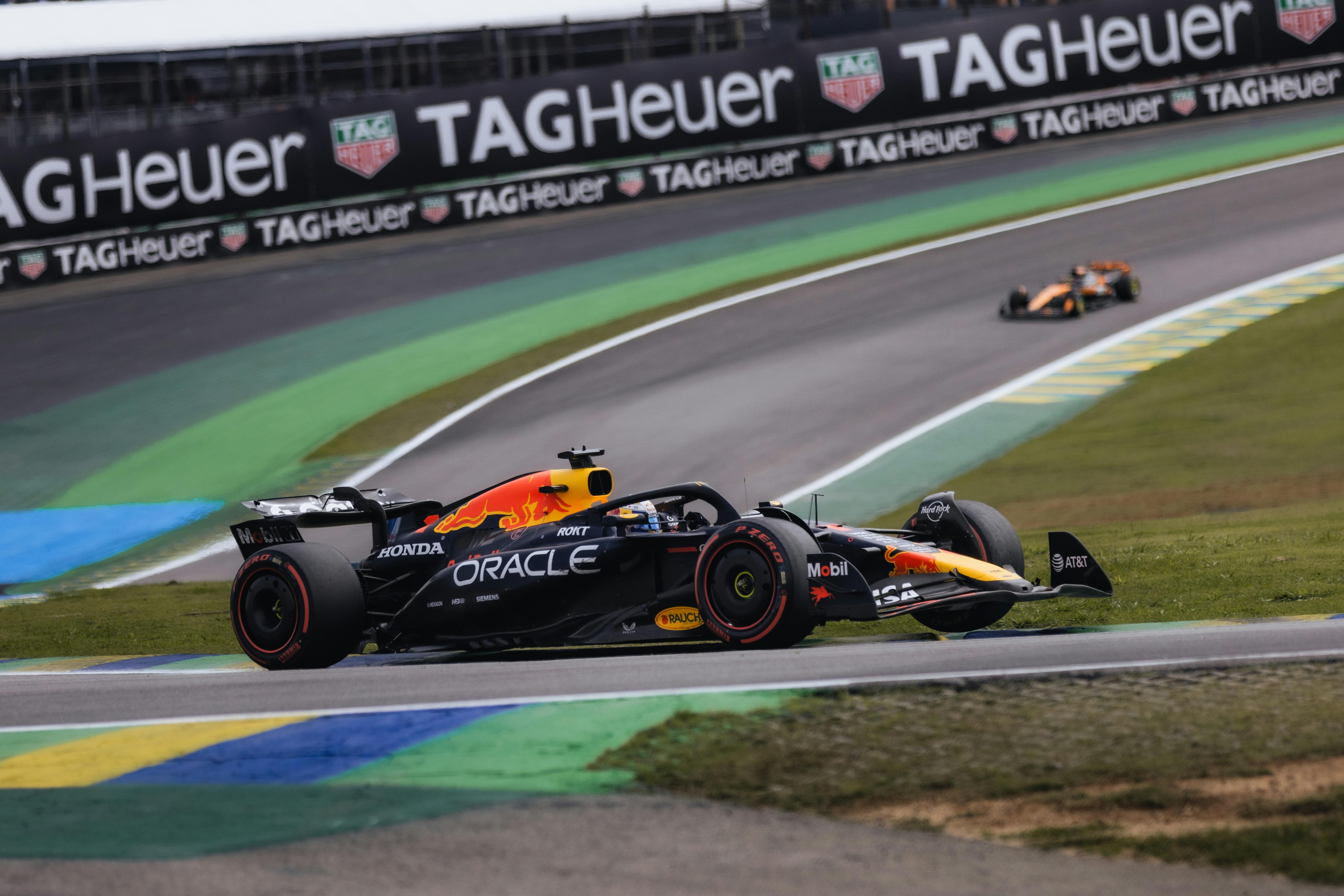 Formula 1