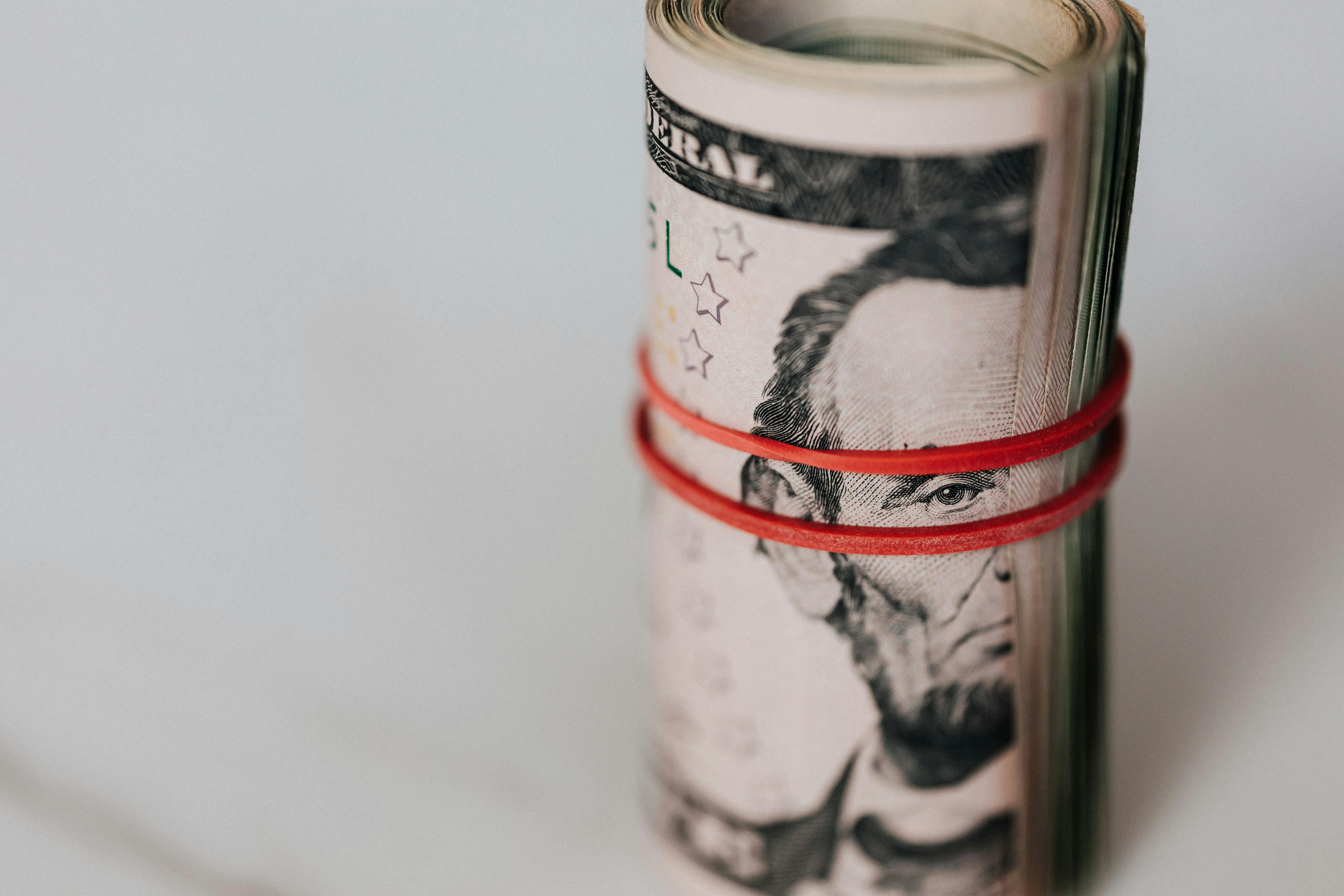 Dollar
