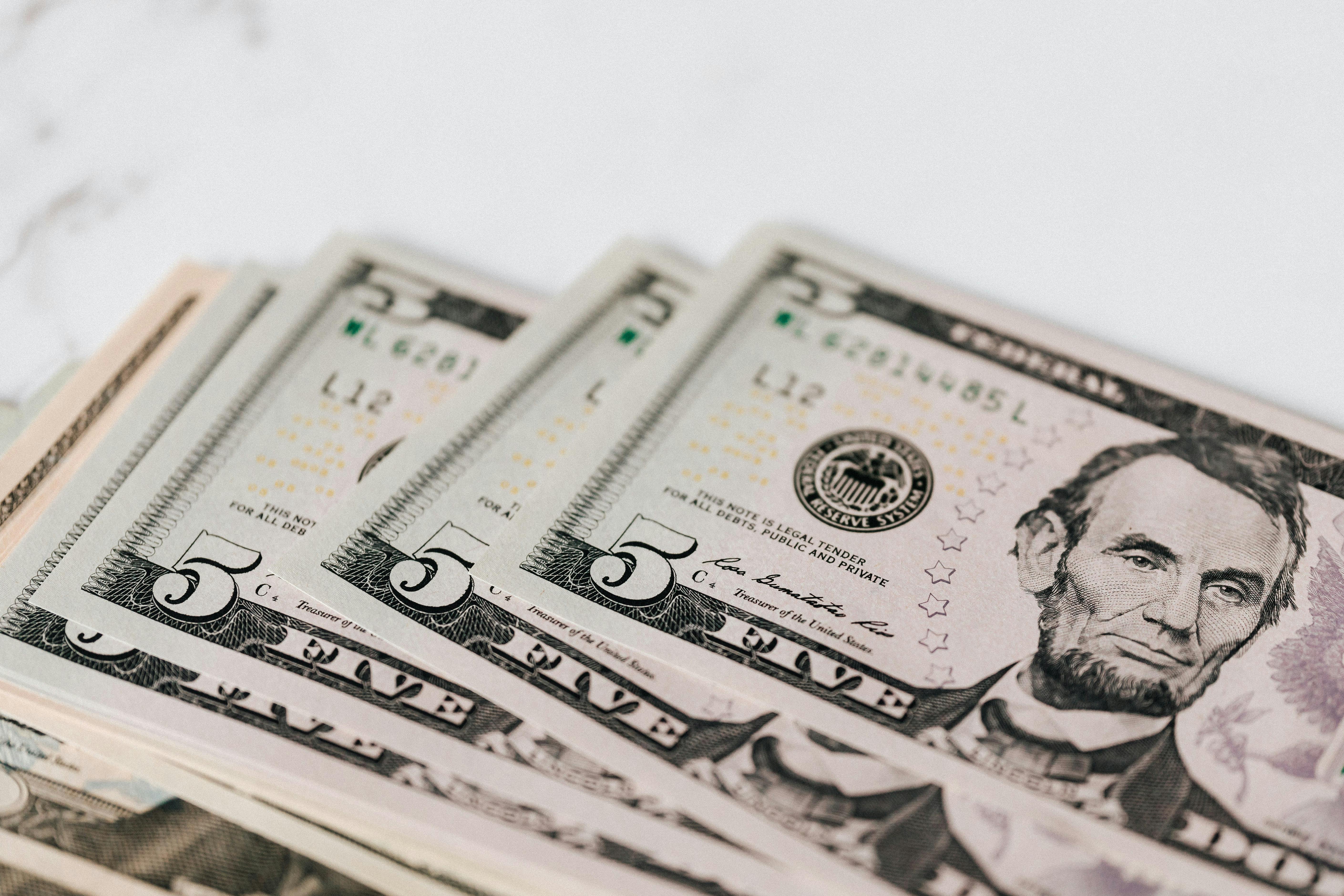 Dollar