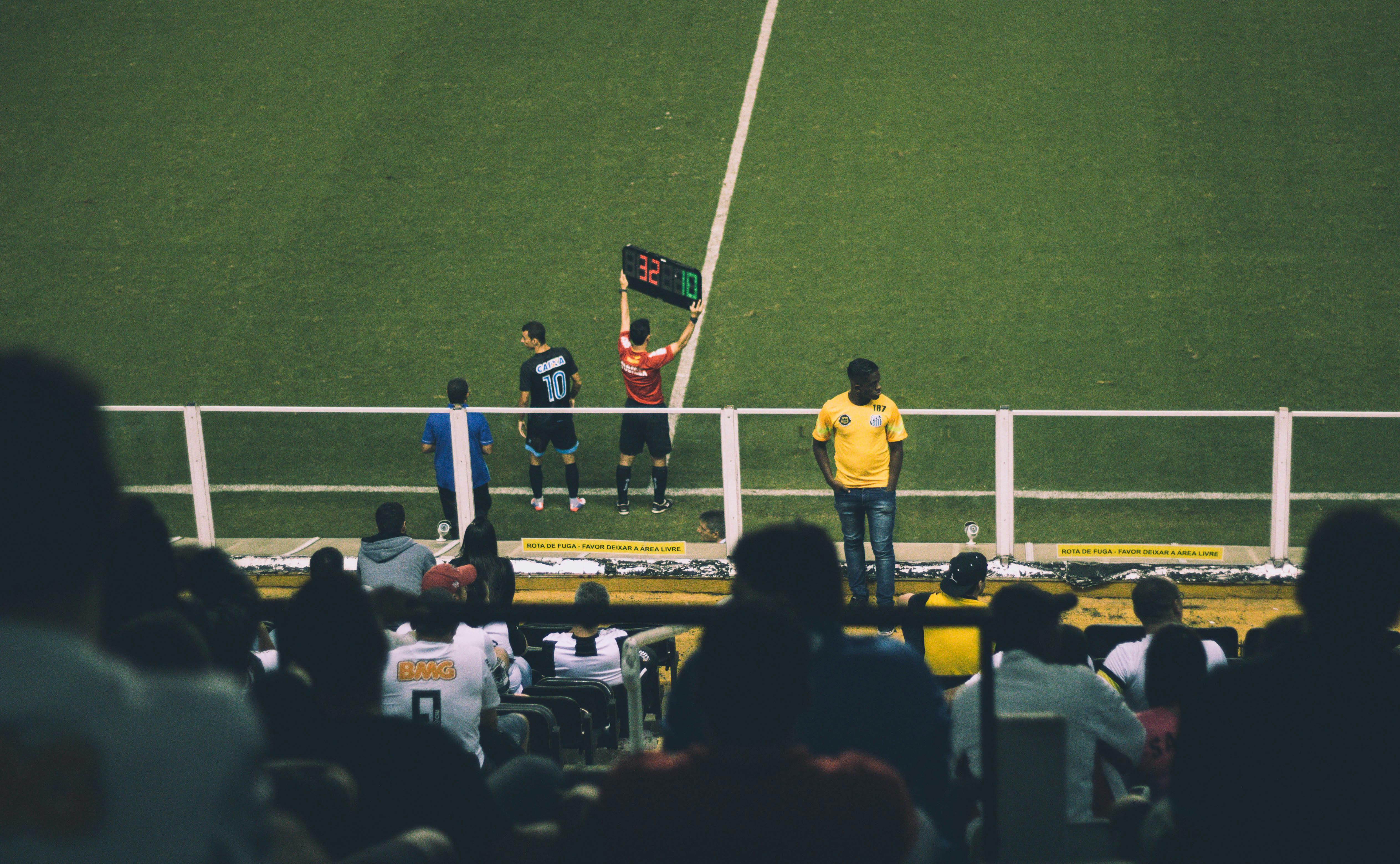 Brazil