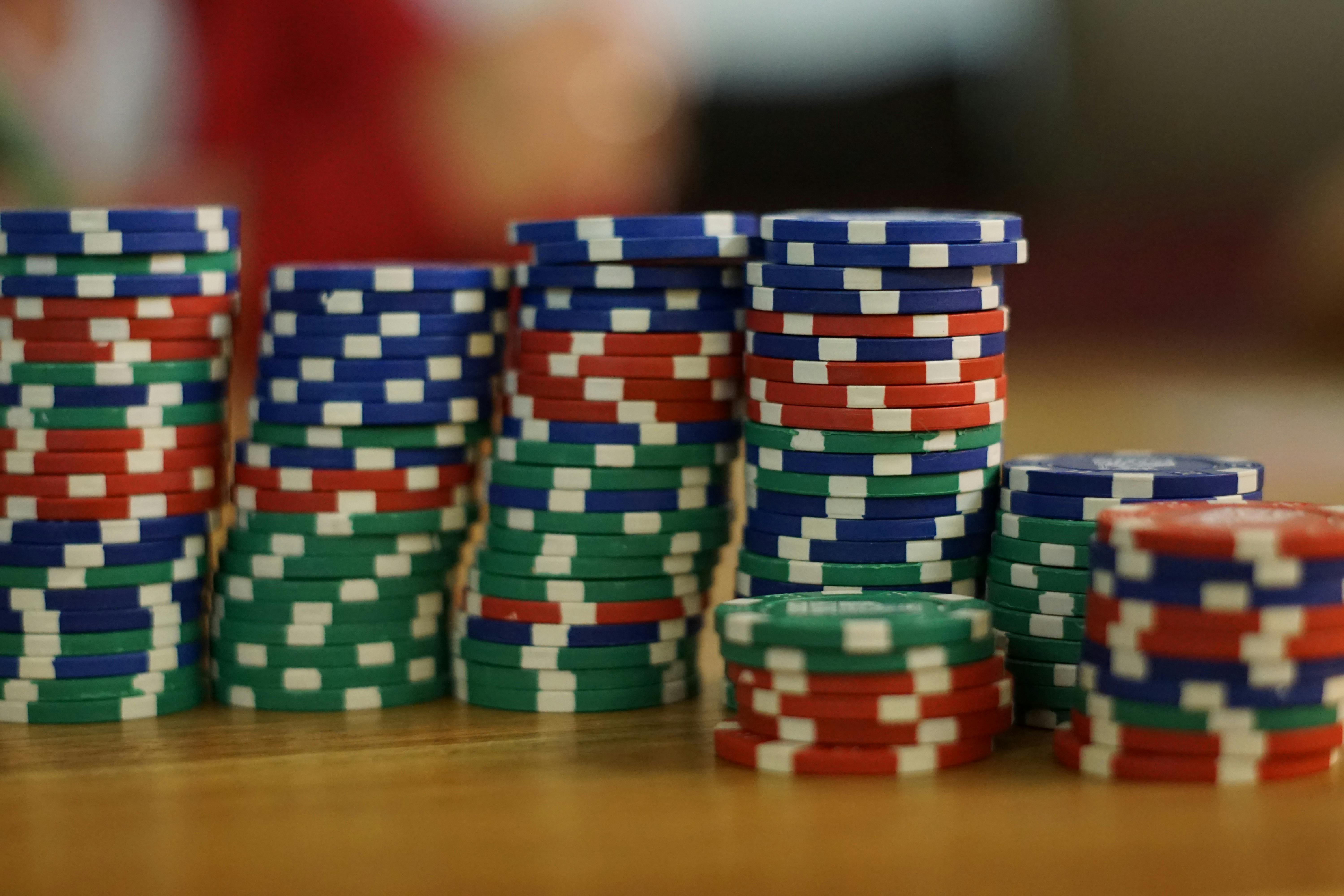 Cassino
