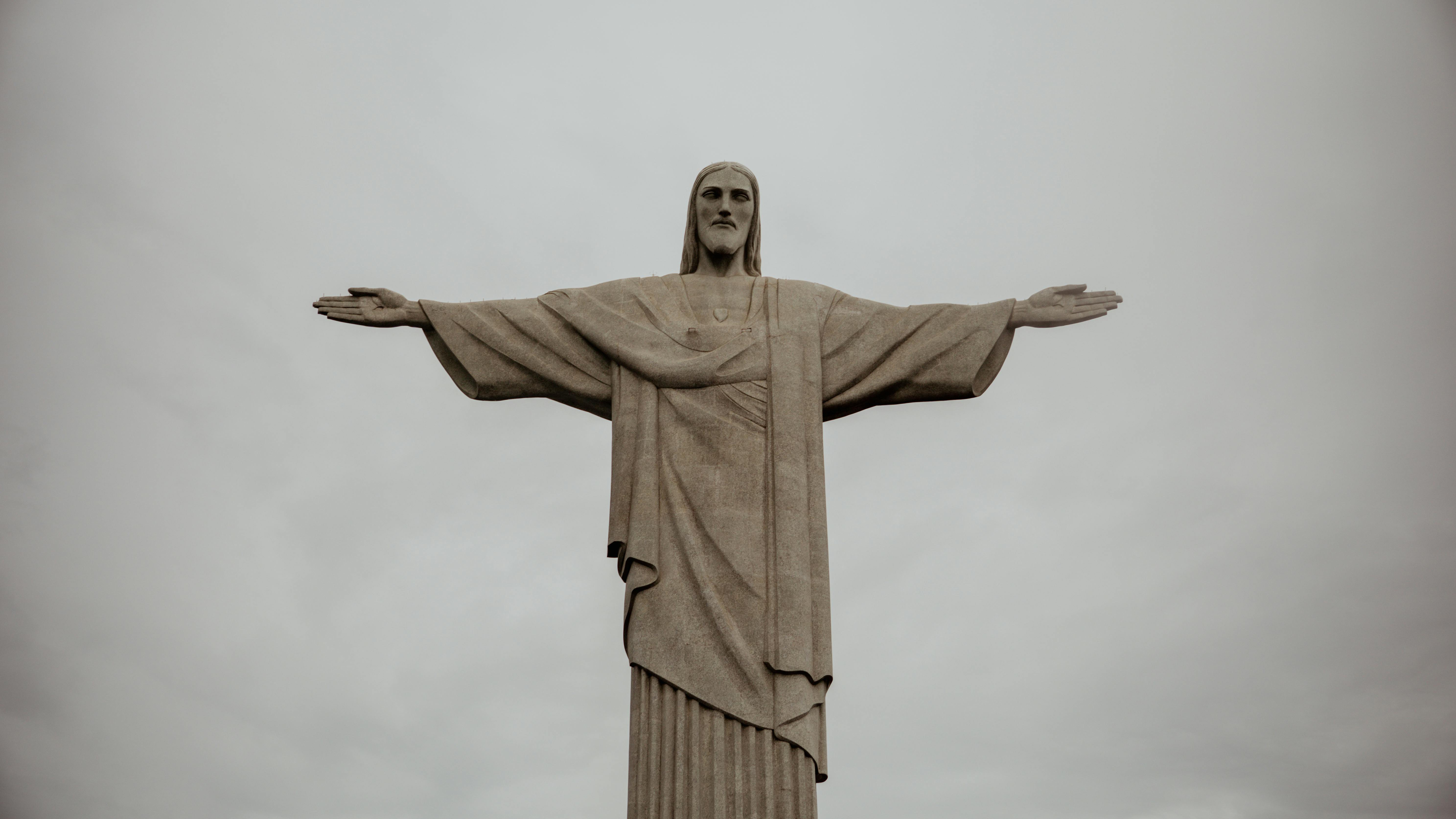 Brazil