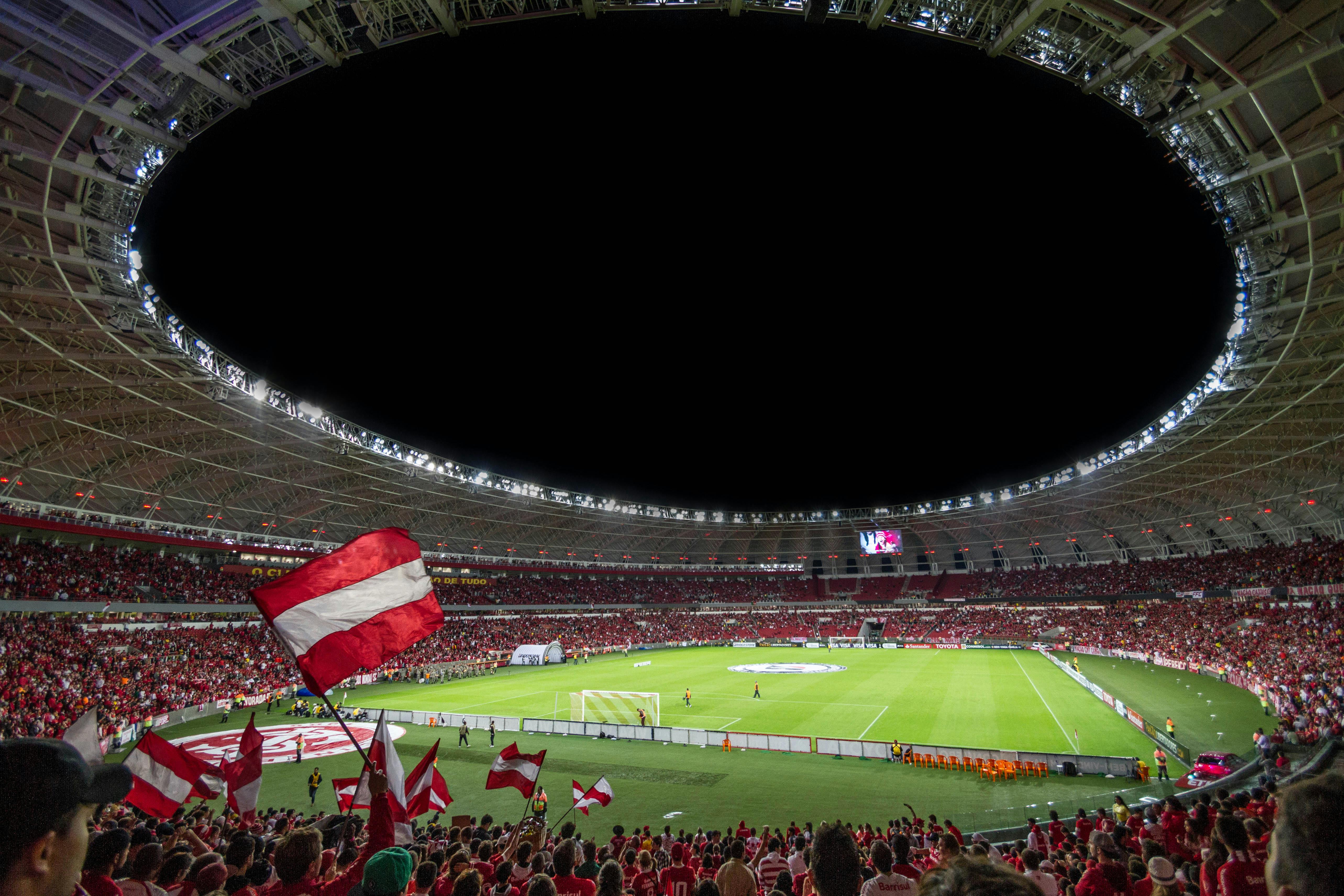 Soccer