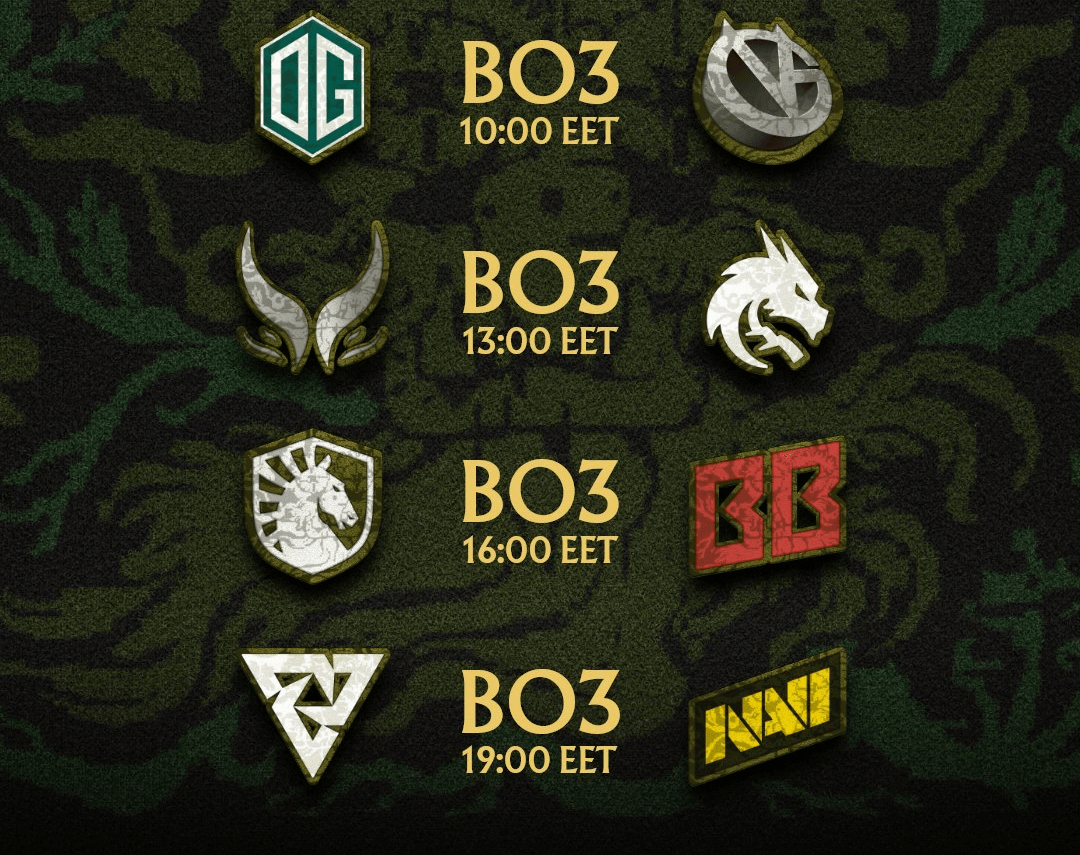 Source: PGL X/Twitter. Edited photo