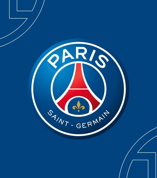 Paris Saint-Germain