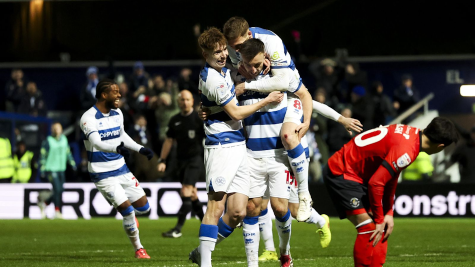 QPR