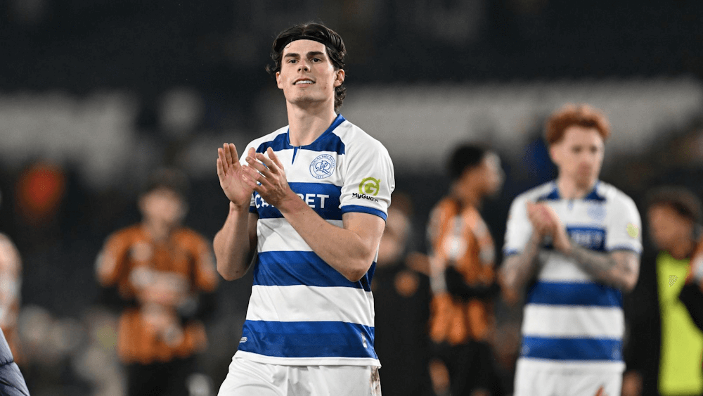 QPR
