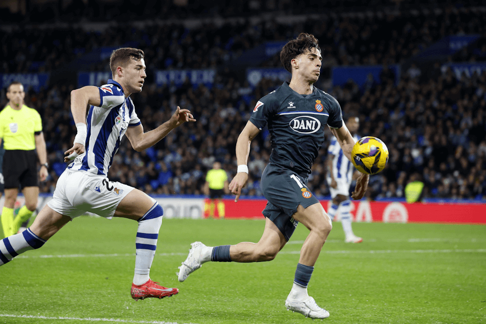 RCD Espanyol