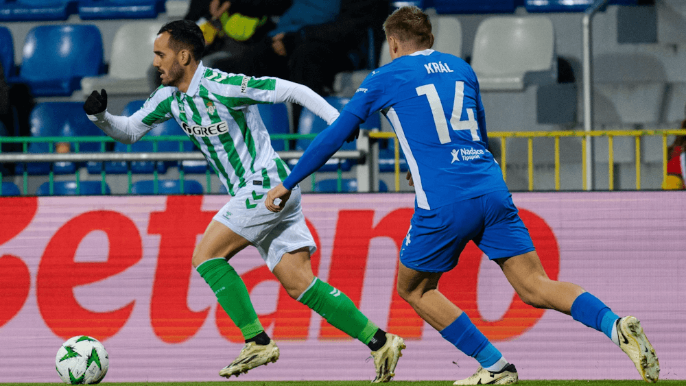 Real Betis