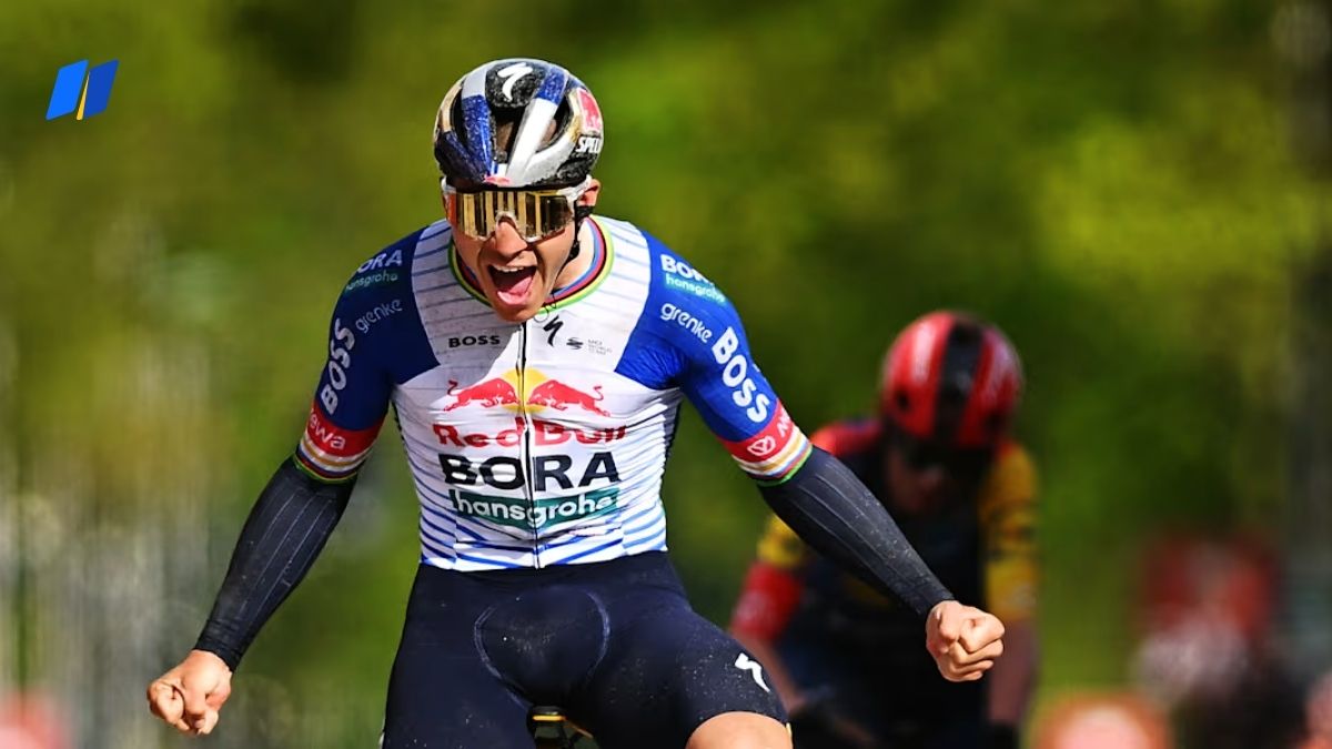 remco evenepoel