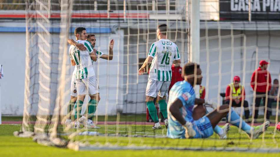 Rio Ave
