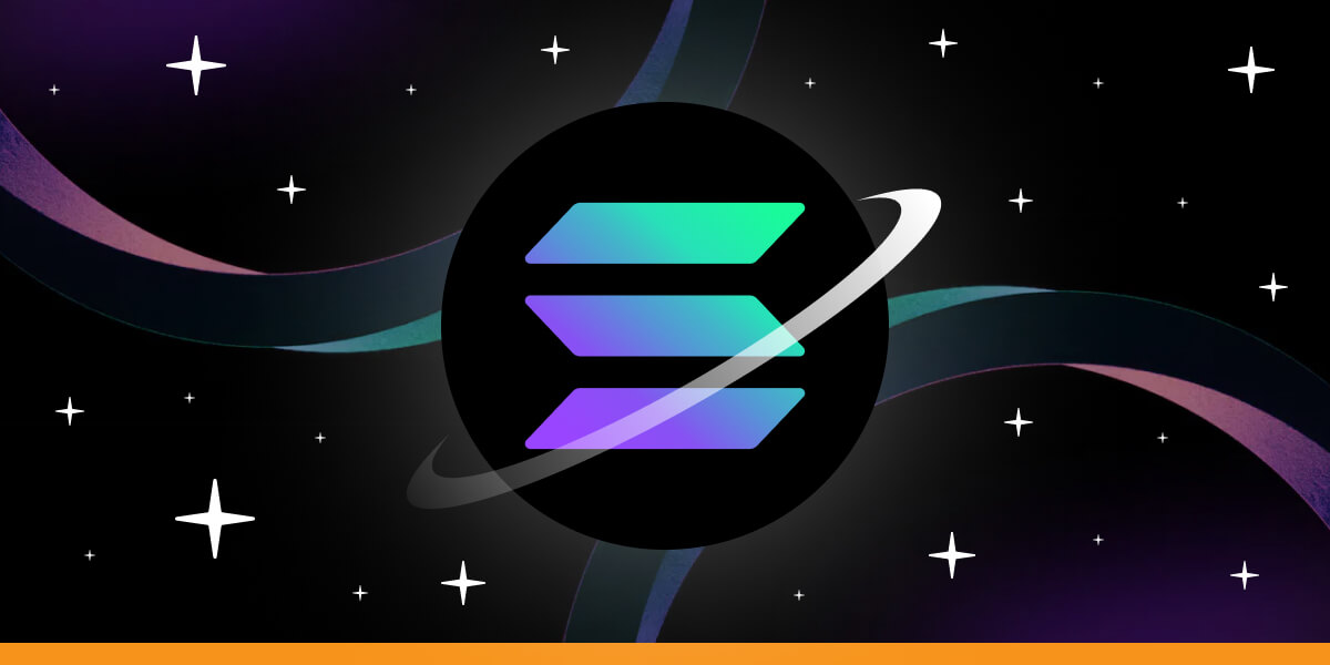 stake website