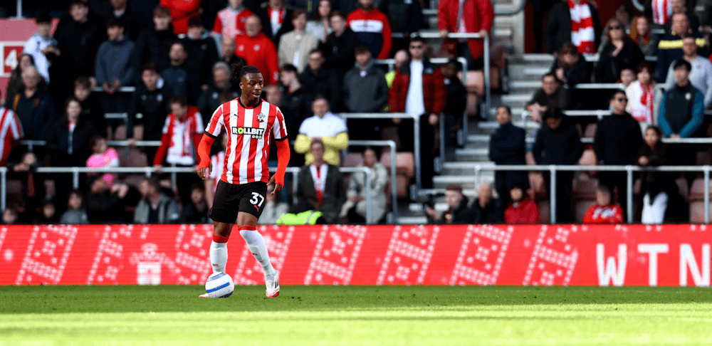 Southampton