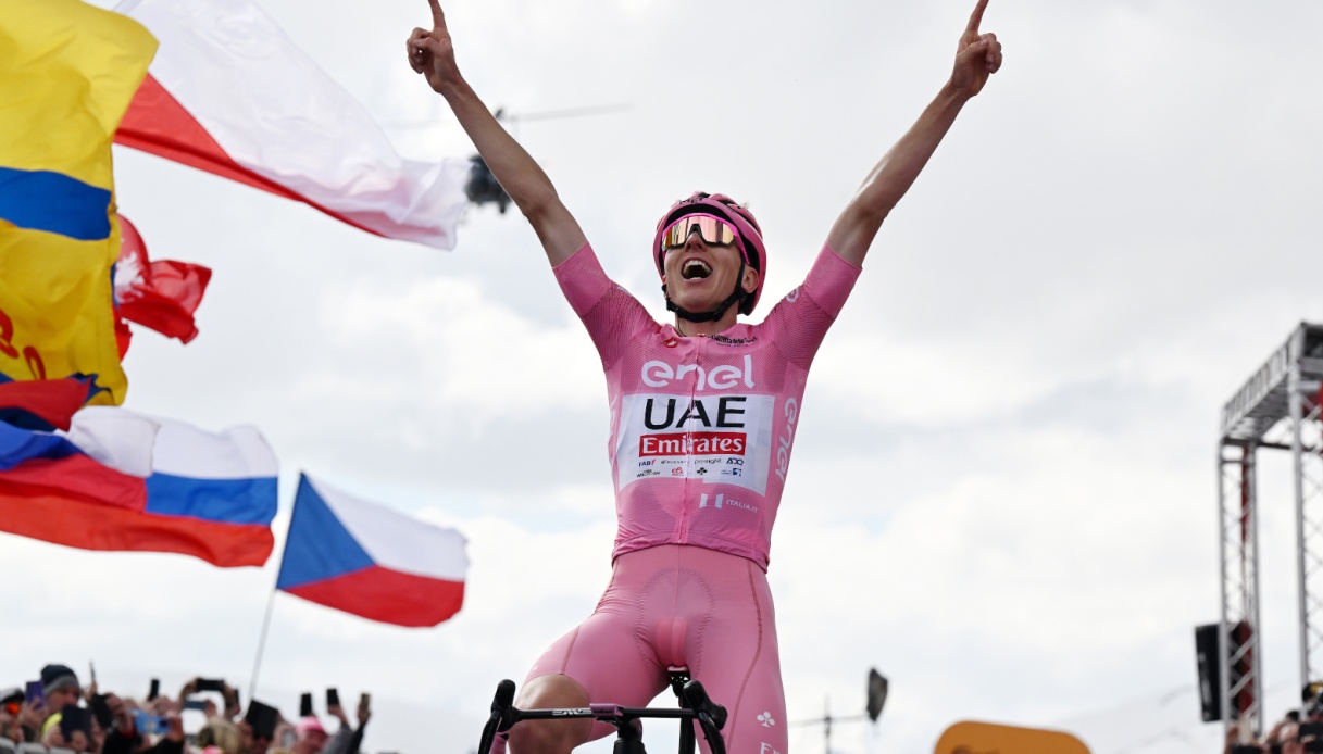 giro 2024 stage