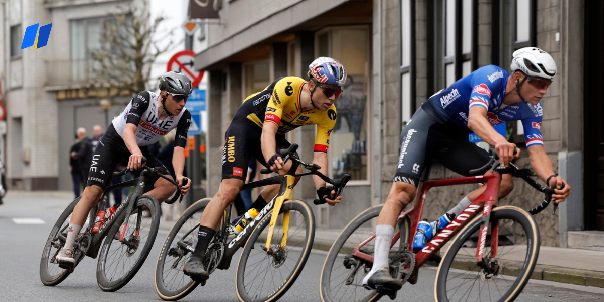 wout van aert