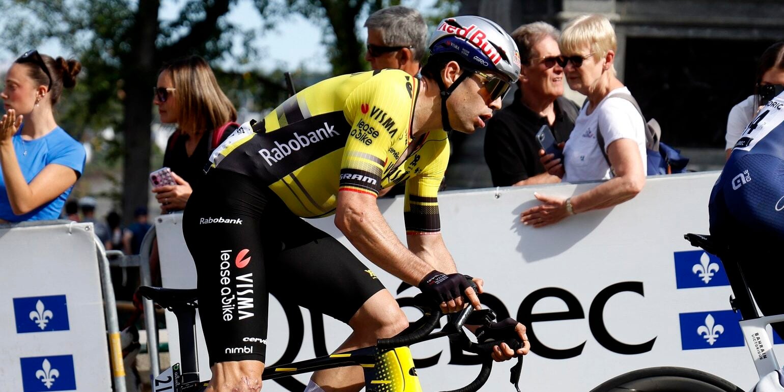 wout van aert