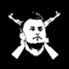 byali