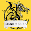 Manif1queCS