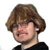 Mapuuuu