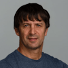 Oleksandr Shovkovskyi